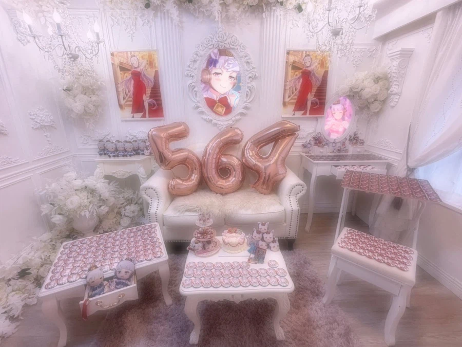 [말딸] 고루시, 크로노, 하이세이코의 생일축전 모음_63.webp