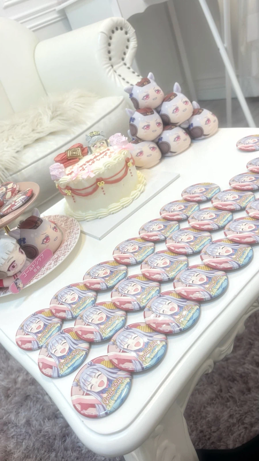 [말딸] 고루시, 크로노, 하이세이코의 생일축전 모음_65.webp