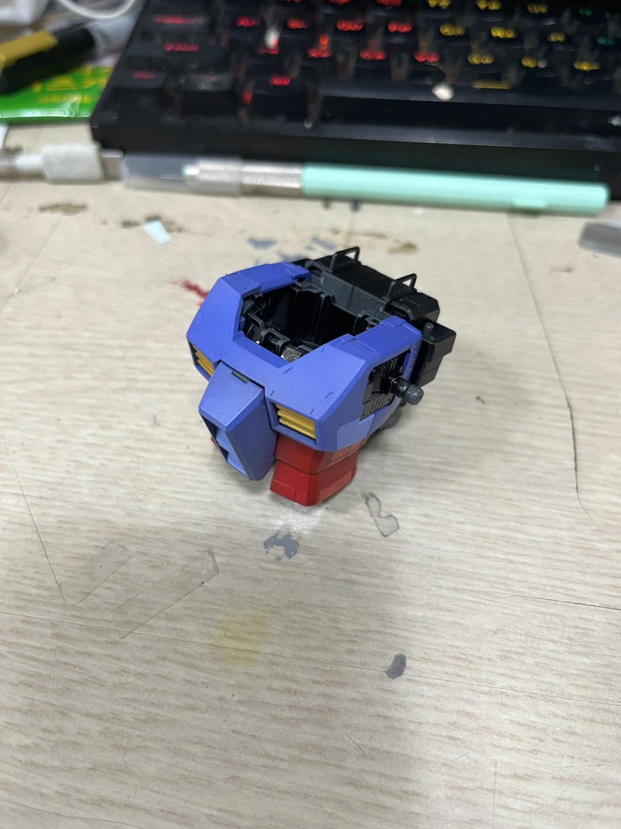 첫 mg 도색 해봤습니다._3.webp