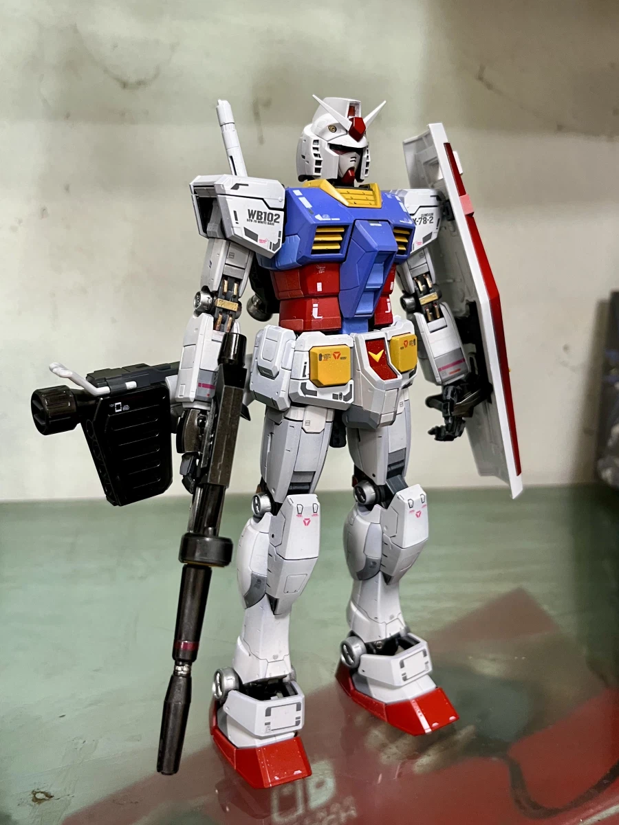 첫 mg 도색 해봤습니다._5.webp