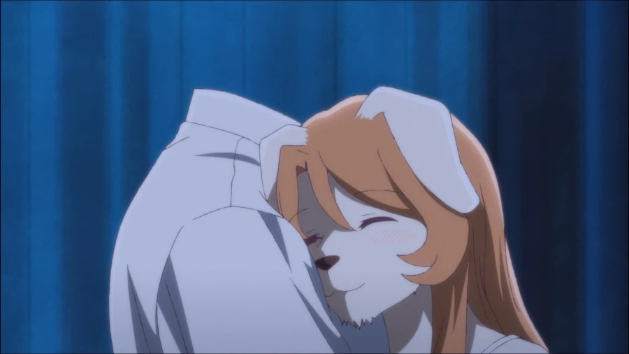 이거 많이 수상한데 애니 이름이 뭐였더라_1.webp