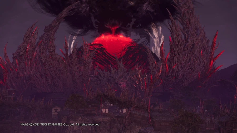 Nioh 3_2.webp