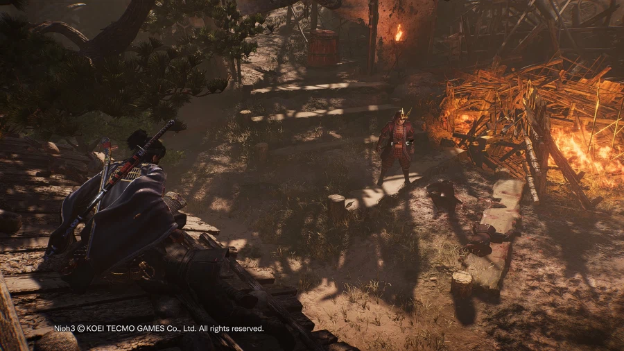 Nioh 3_5.webp