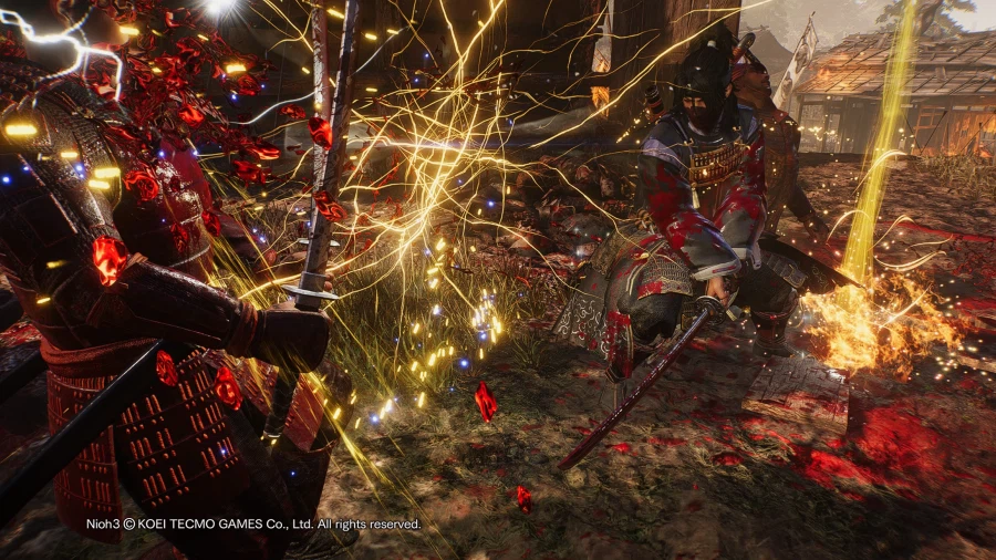 Nioh 3_7.webp