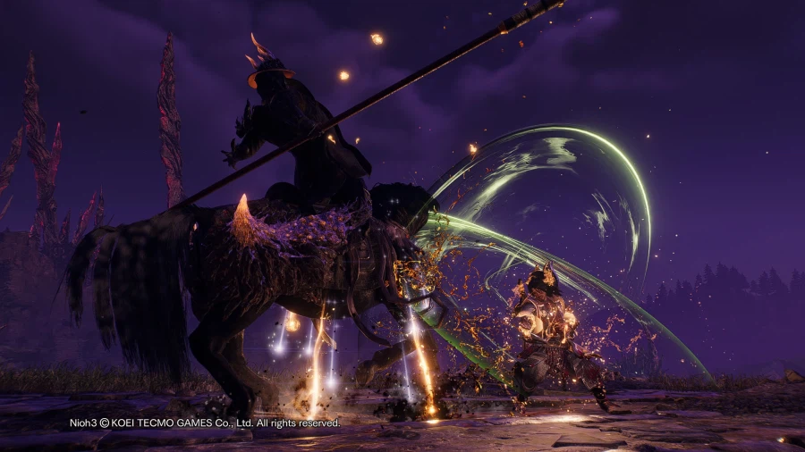 Nioh 3_10.webp