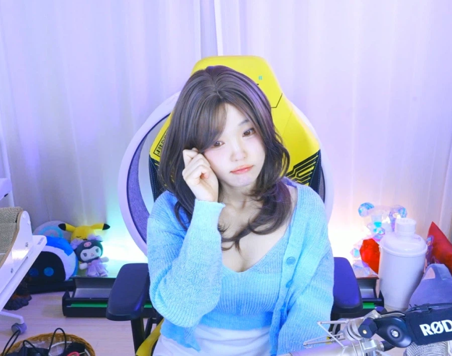 새봄TV] 마라톤(게임 마라톤임)+슬레이 더 스파이어2 신작파티_2.webp