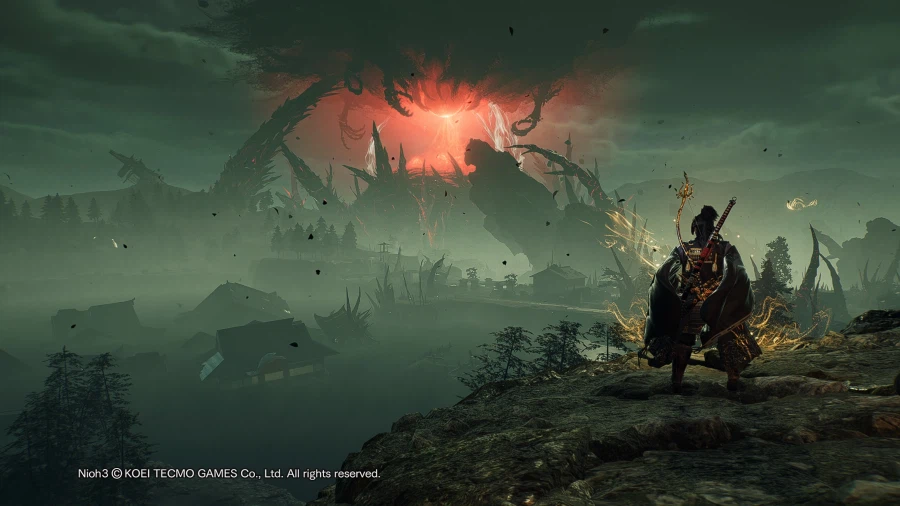 Nioh 3_11.webp