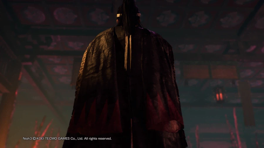 Nioh 3_17.webp