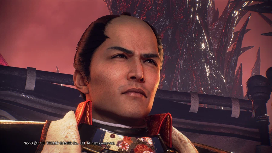 Nioh 3_23.webp