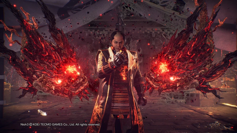Nioh 3_25.webp