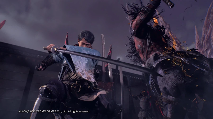 Nioh 3_35.webp