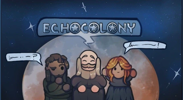 player2를 이용한 ai모드 설치가이드 (개인추천)_5.webp