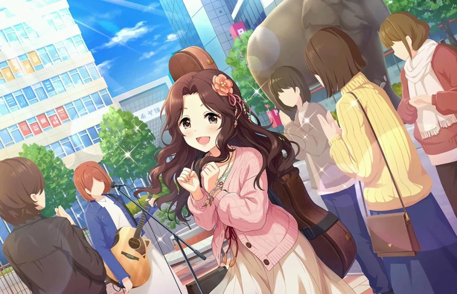 오늘은 아리우라 칸나 생일입니다 ㅎㅎ_1.webp