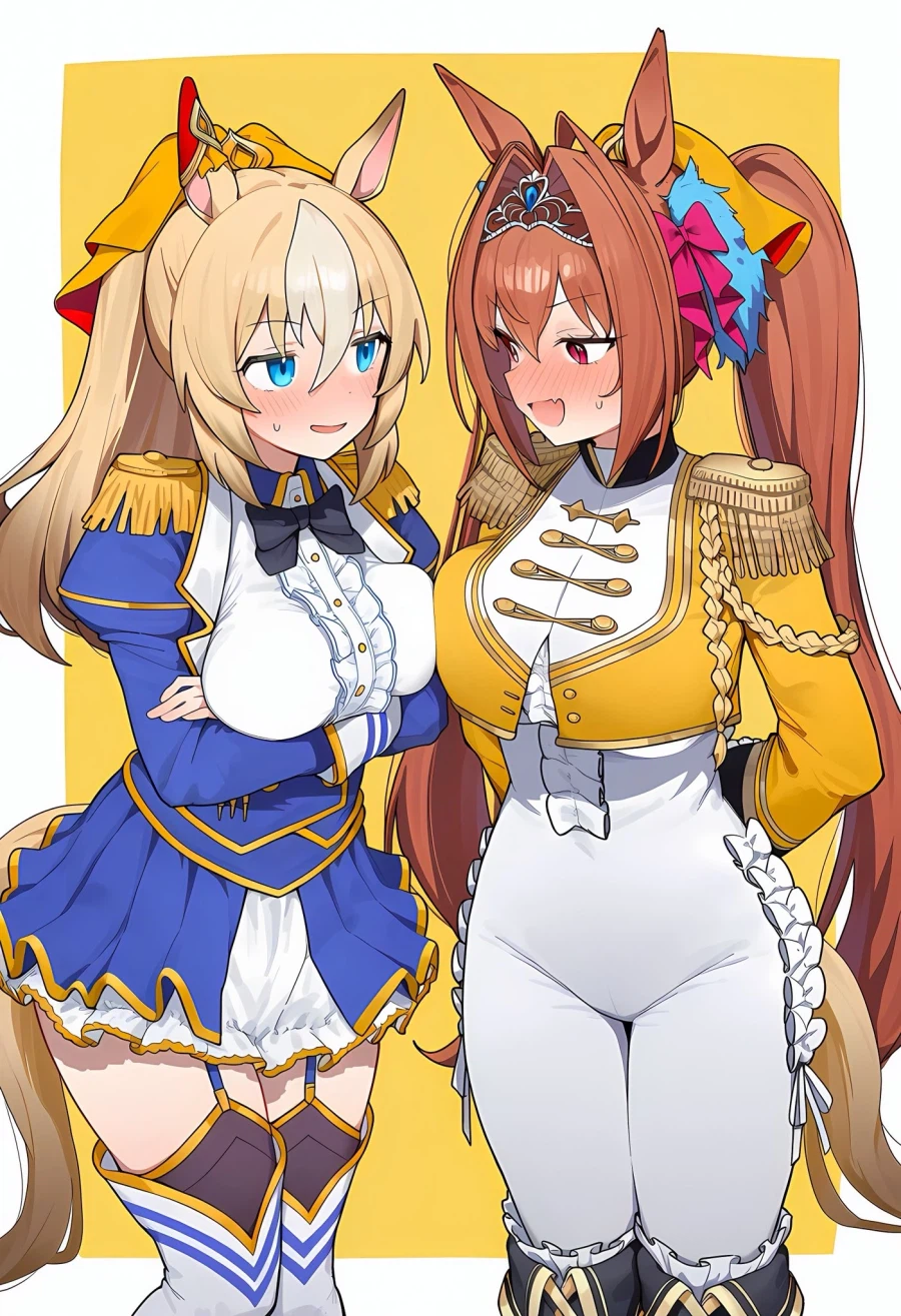 [말딸] AI가 그린 전용 의상 교환 모음_1.webp