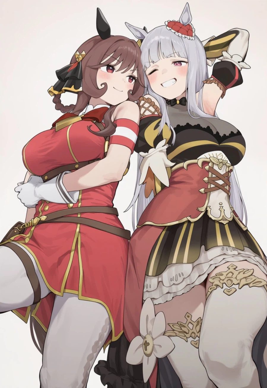 [말딸] AI가 그린 전용 의상 교환 모음_2.webp