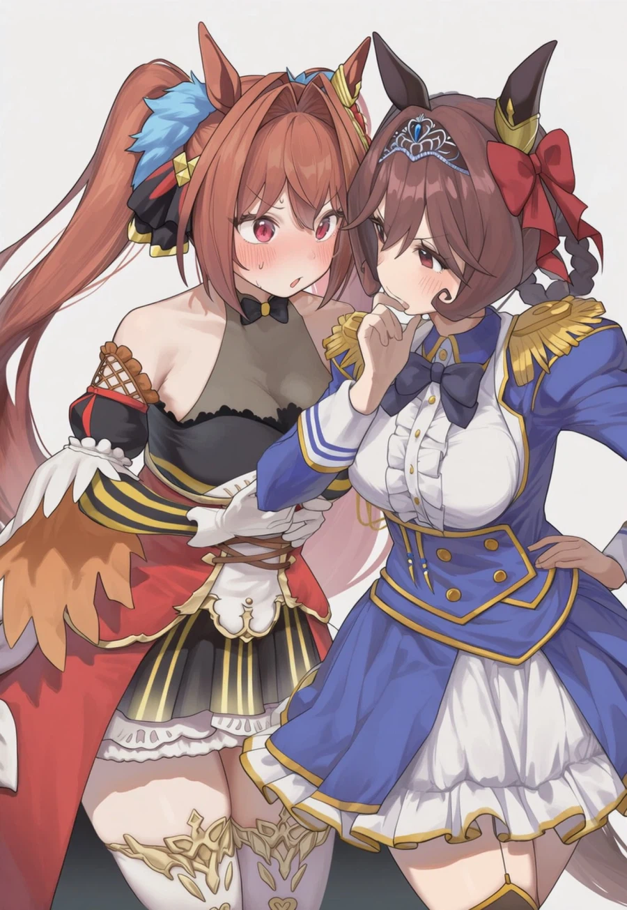 [말딸] AI가 그린 전용 의상 교환 모음_3.webp