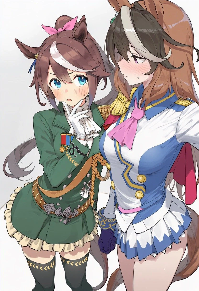 [말딸] AI가 그린 전용 의상 교환 모음_8.webp