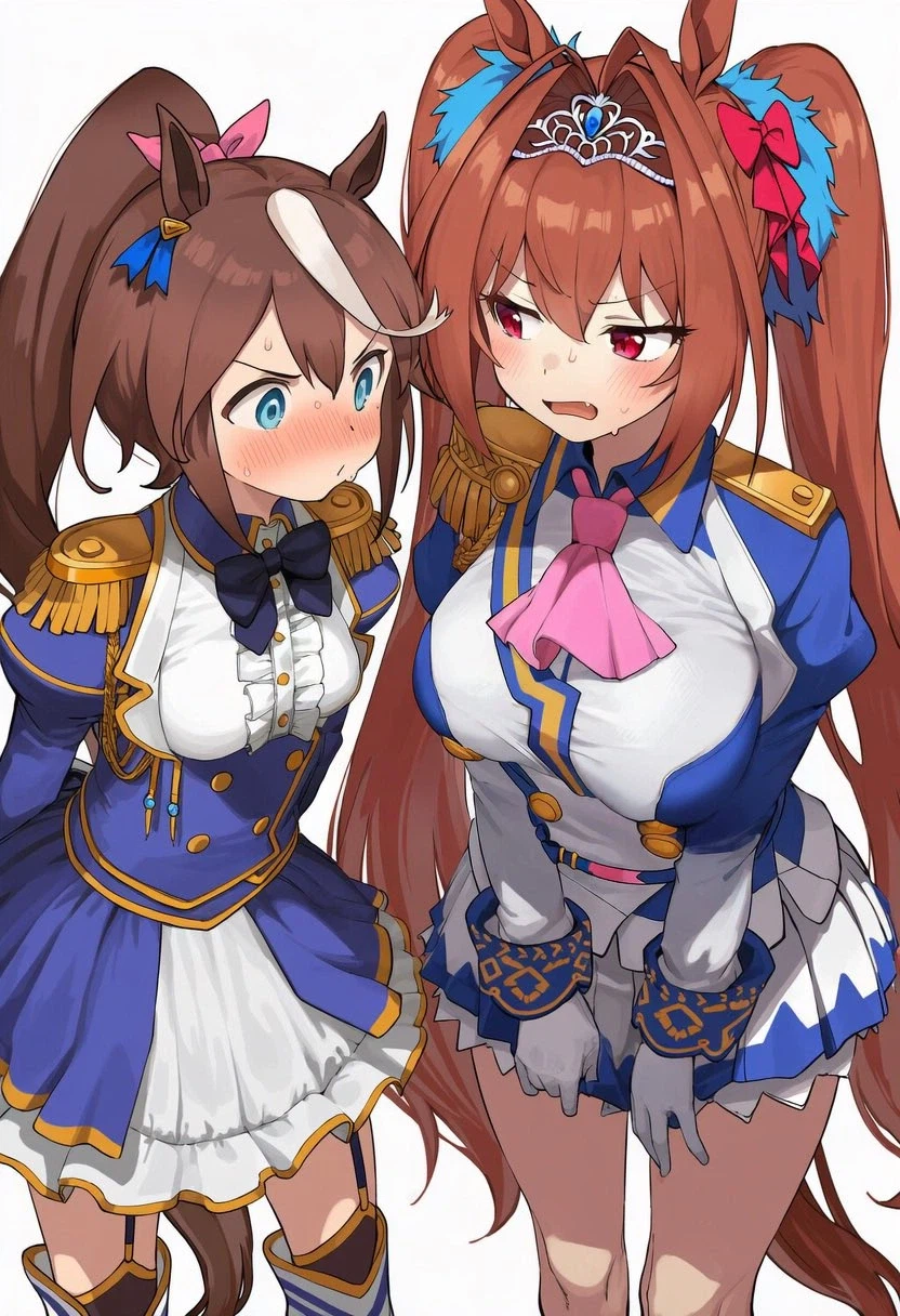 [말딸] AI가 그린 전용 의상 교환 모음_10.webp