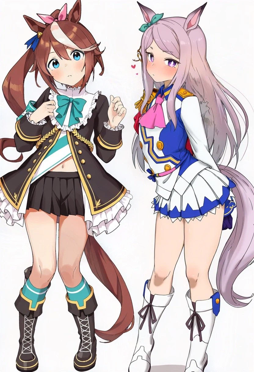 [말딸] AI가 그린 전용 의상 교환 모음_12.webp