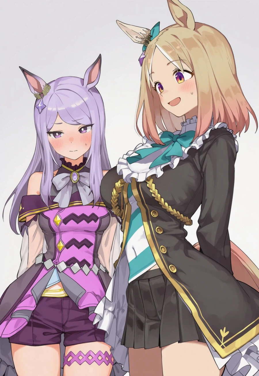 [말딸] AI가 그린 전용 의상 교환 모음_14.webp