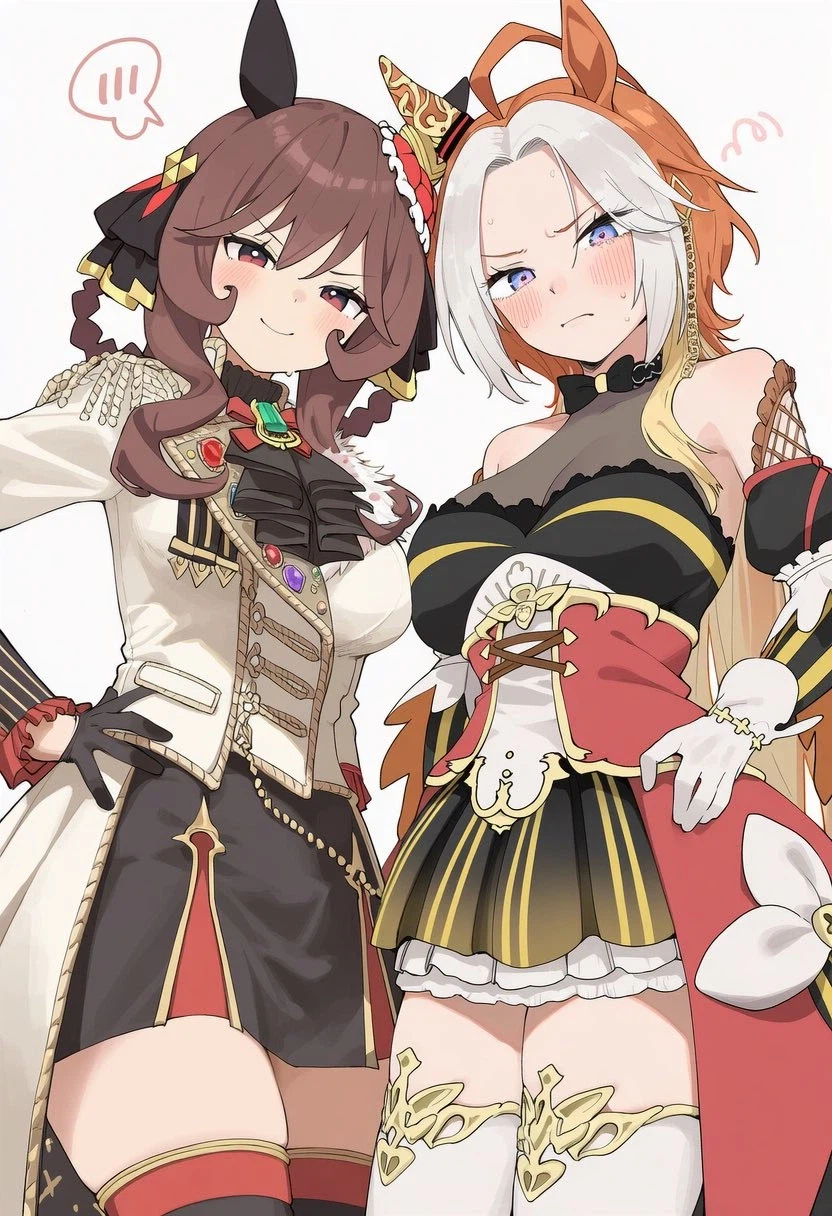 [말딸] AI가 그린 전용 의상 교환 모음_16.webp