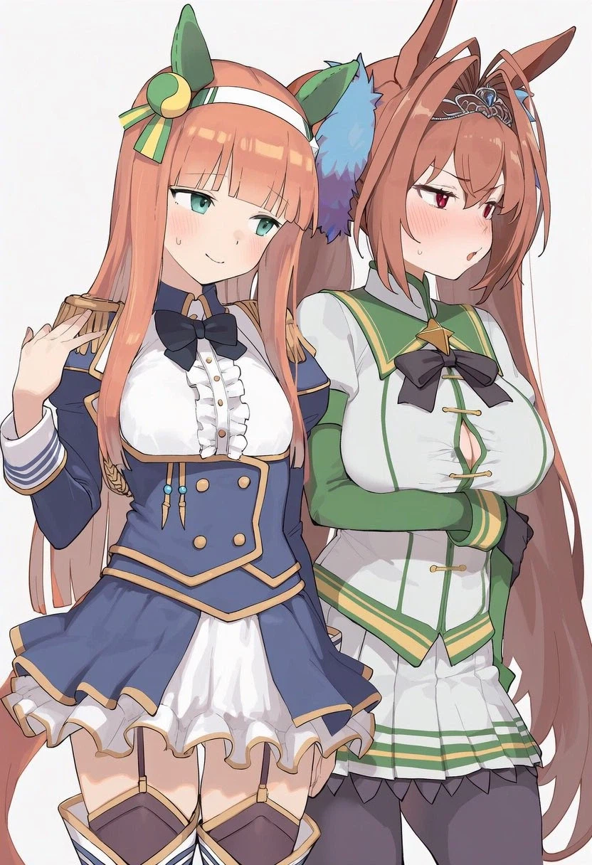 [말딸] AI가 그린 전용 의상 교환 모음_17.webp