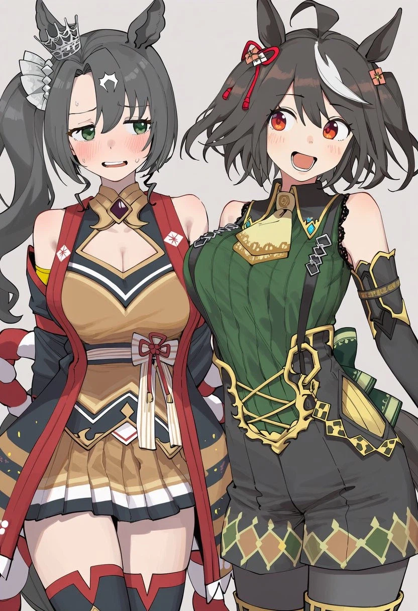 [말딸] AI가 그린 전용 의상 교환 모음_20.webp