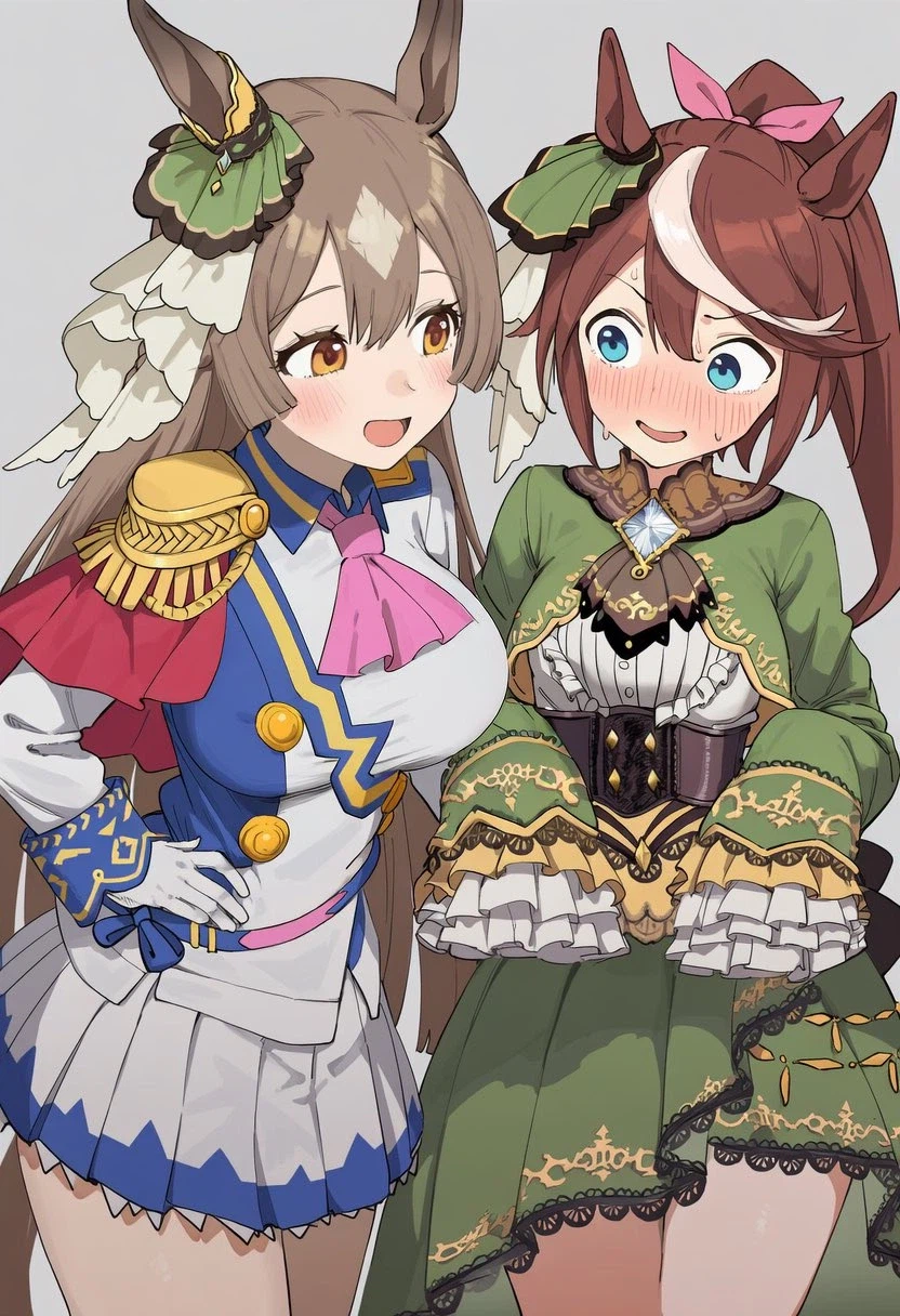 [말딸] AI가 그린 전용 의상 교환 모음_25.webp