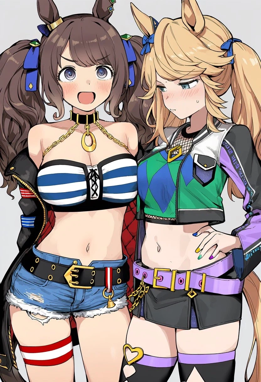 [말딸] AI가 그린 전용 의상 교환 모음_28.webp