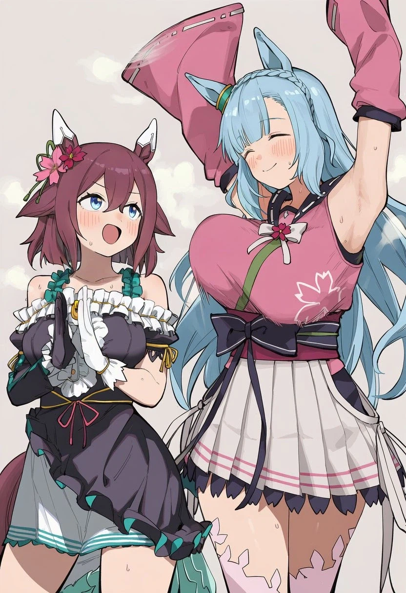 [말딸] AI가 그린 전용 의상 교환 모음_36.webp