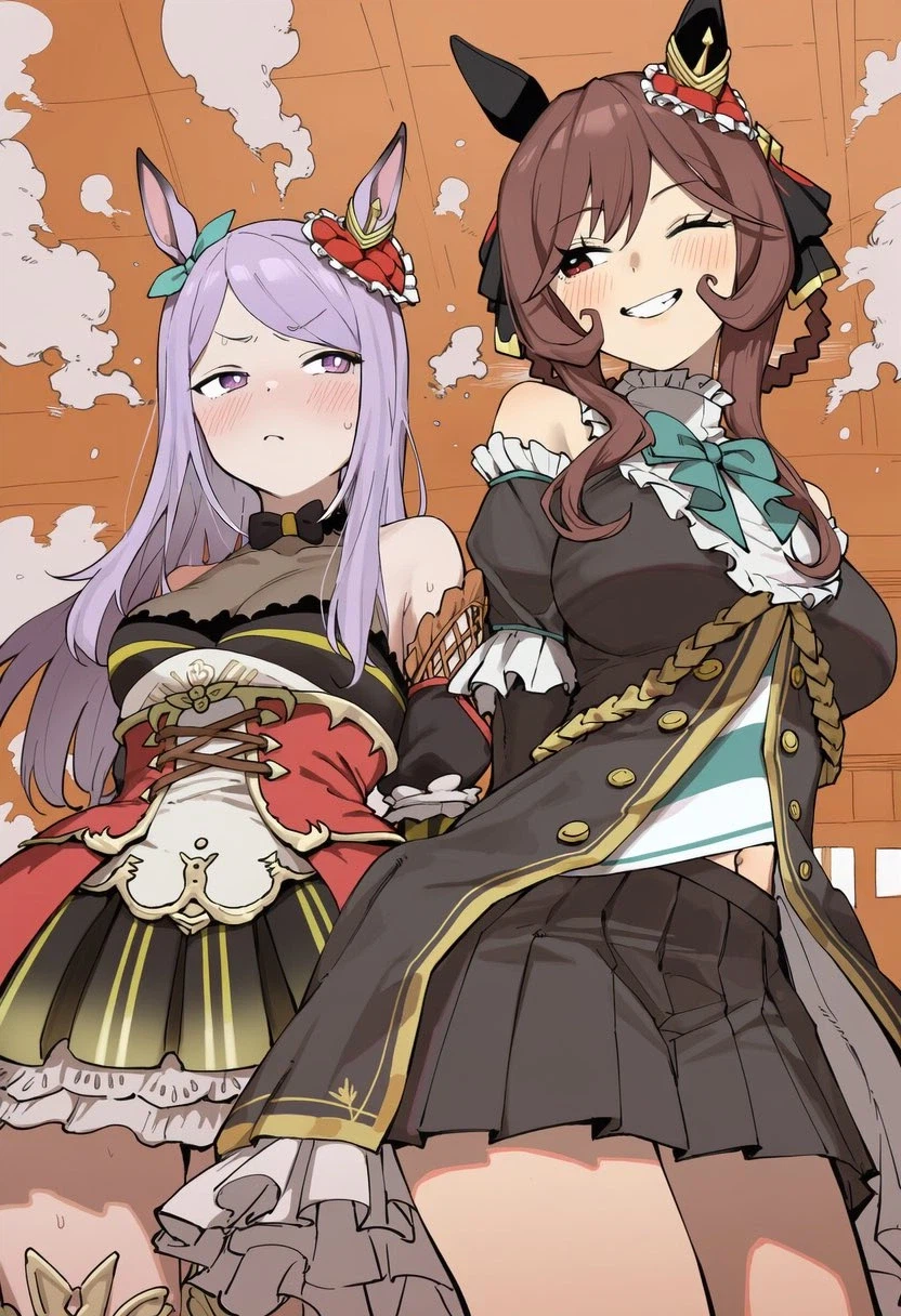 [말딸] AI가 그린 전용 의상 교환 모음_37.webp