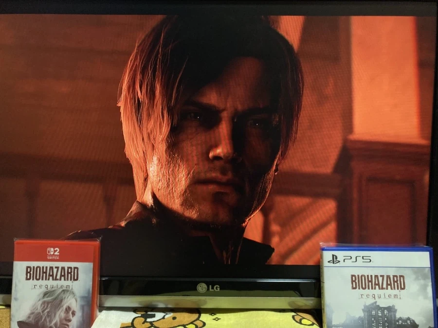 바이오하자드 레퀴엠 - 플스5 -_53.webp