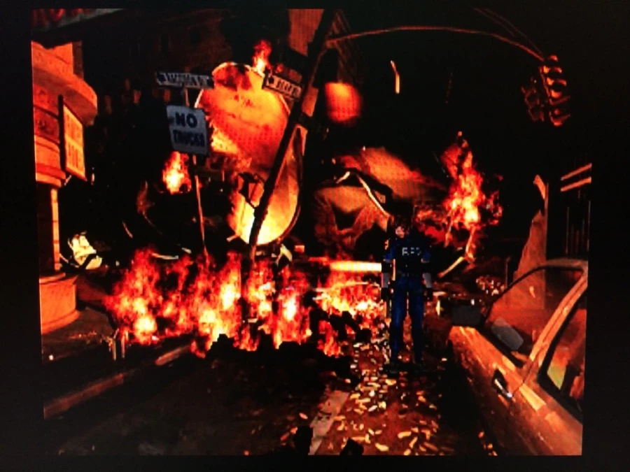 바이오하자드 레퀴엠 - 플스5 -_73.webp