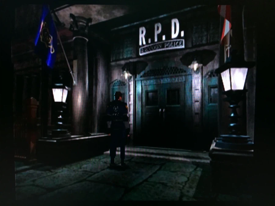 바이오하자드 레퀴엠 - 플스5 -_77.webp