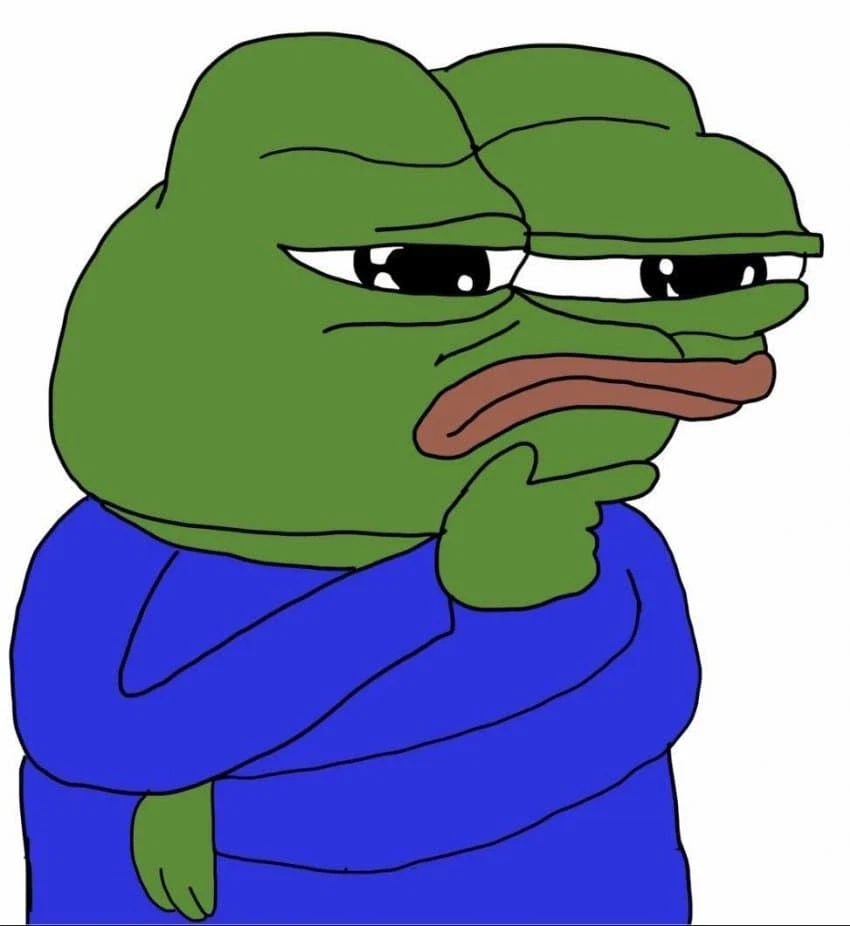 한국 번역 시장이 총체적으로 망해버렸다는 증거_6.webp