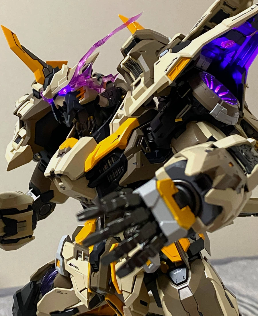 모쇼 토이즈 - 아틸라_3.webp