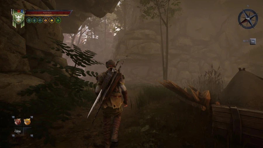 3장 이바르스비의 결혼식_14.webp