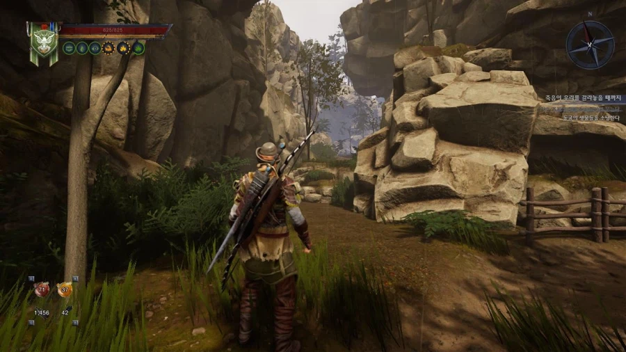 3장 이바르스비의 결혼식_15.webp