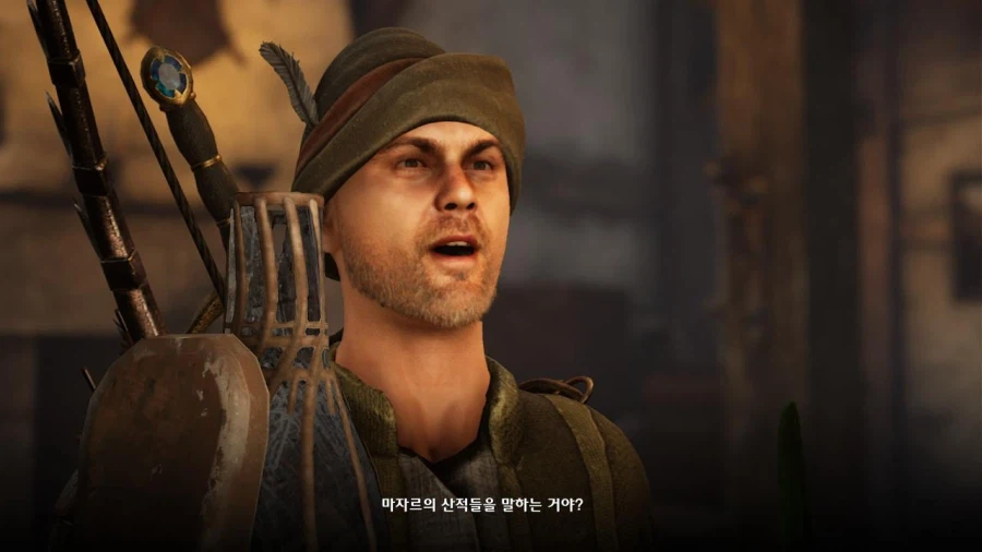 3장 무덤파는자 퀘스트 마지막 파트_7.webp