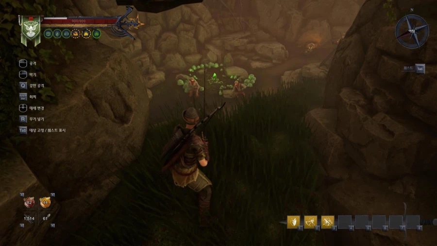 3장 무덤파는자 퀘스트 마지막 파트_17.webp