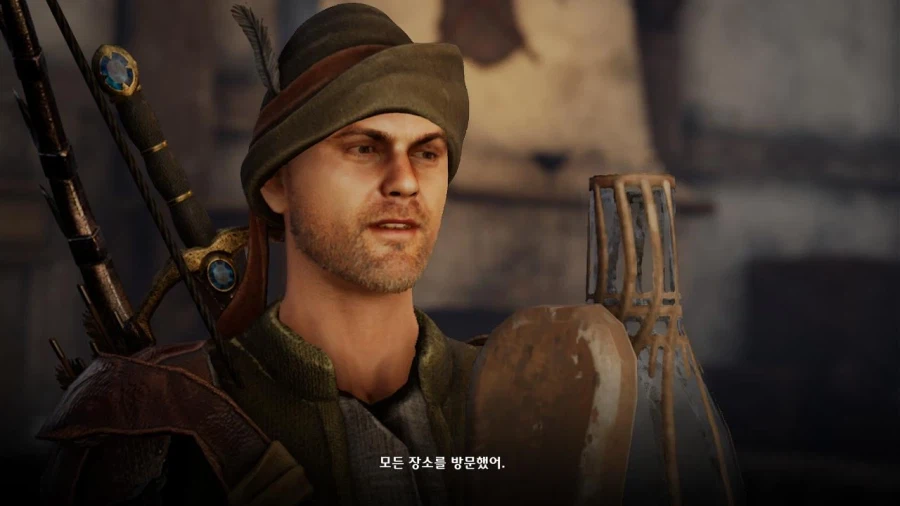 3장 무덤파는자 퀘스트 마지막 파트_47.webp