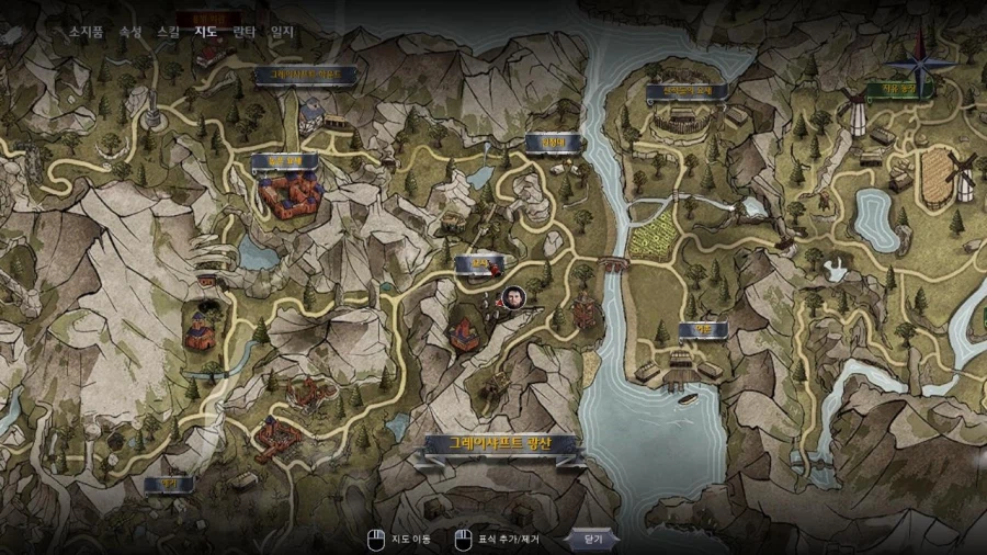 3장 무덤파는자 퀘스트 마지막 파트_59.webp