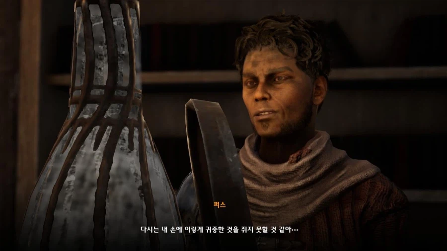 3장 무덤파는자 퀘스트 마지막 파트_89.webp