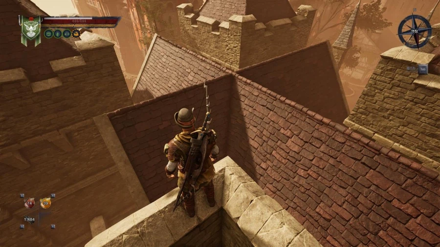 3장 무덤파는자 퀘스트 마지막 파트_98.webp