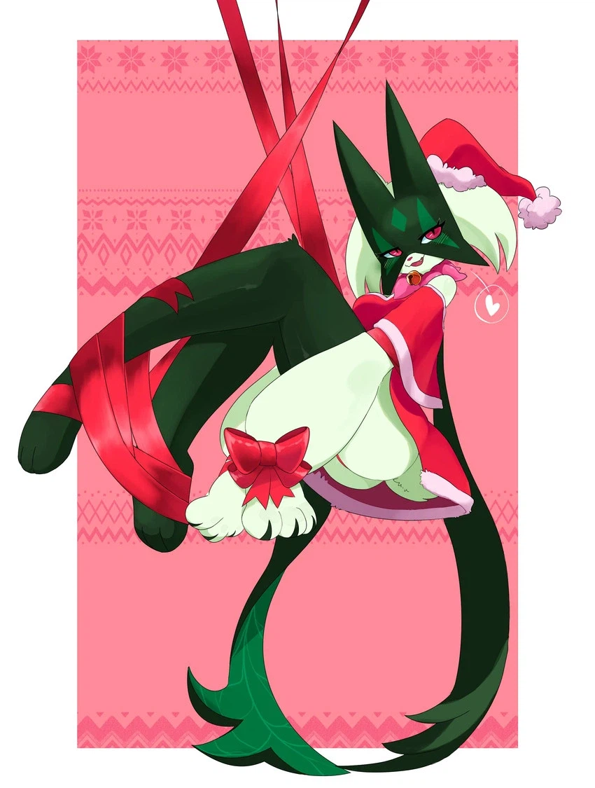 모닝의 퍼리퍼리야_5.webp