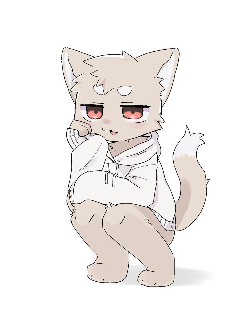 수붕이를 깨우는 아침의 응애퍼리_2.webp