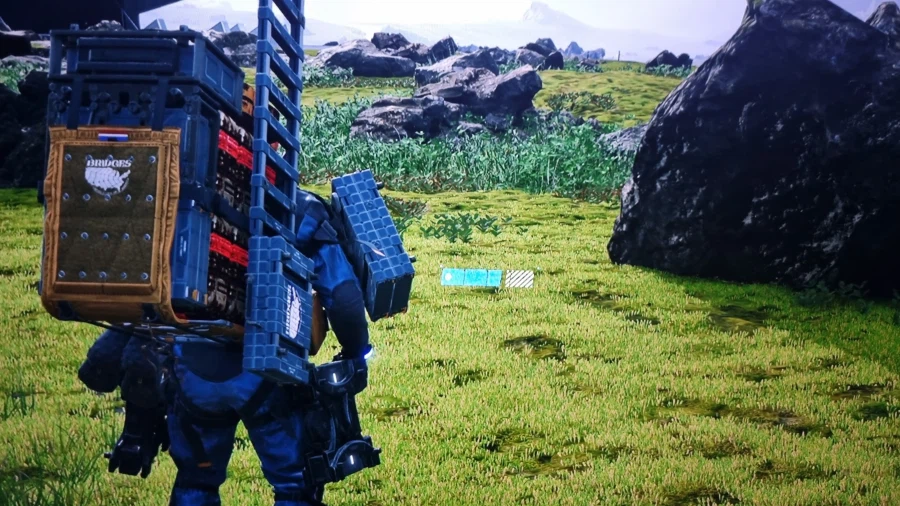 사진과 같이 빗금쳐진 것은 뭔가요??_1.webp