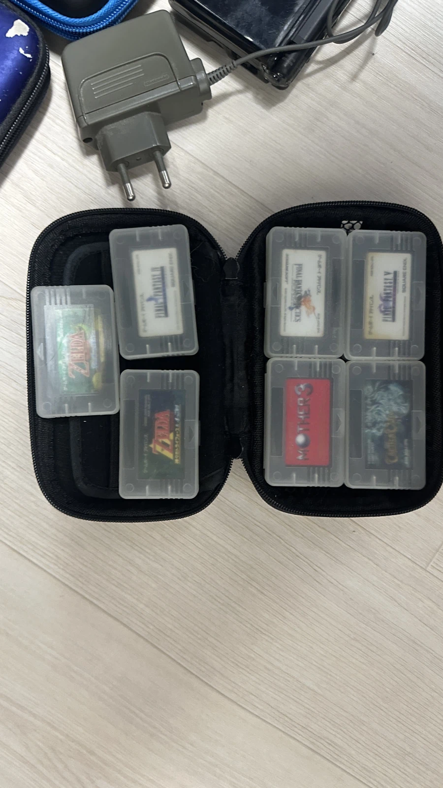 레트로 게임 가격에 대해 여쭤 봅니다._1.webp