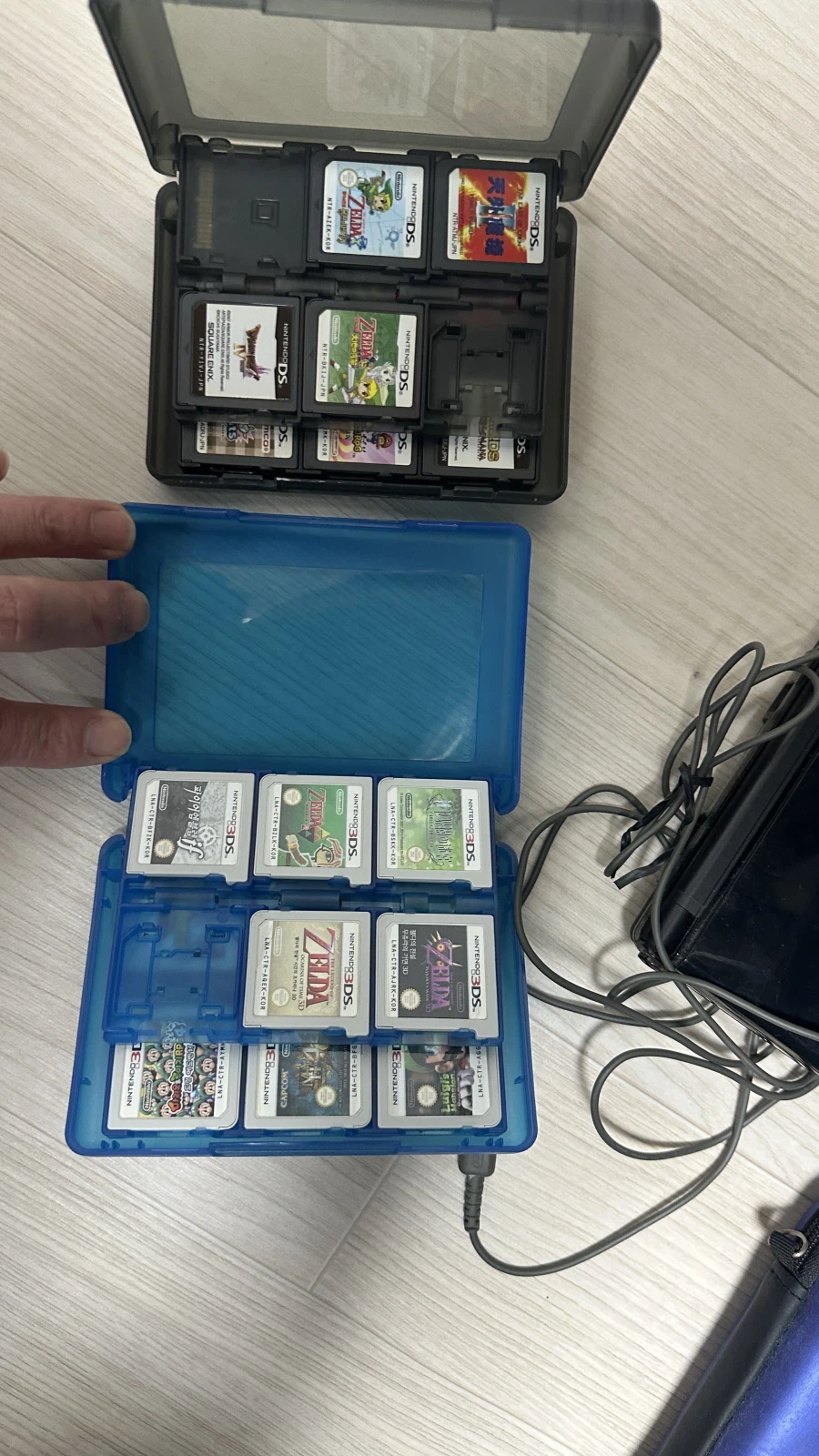 레트로 게임 가격에 대해 여쭤 봅니다._4.webp