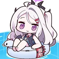 낙원은 여름바다에 만화 .manhwa_28.webp